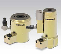 Product Image - PGT-Series Power Generation Bolt Tensioners